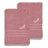 Denzi Midweight Bath Sheet-110363268-110363288