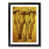 Black Framed selected