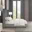 Lit contemporain 1pc-2071295808-2071295810