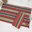 Ensemble de napperon et serviette Everly-109183679
