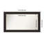 Miroir mural Marzano-1129574063