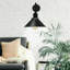 Mcniel Armed Sconce-219676179