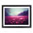 Black Framed selected
