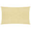 Castres 4.5m x 2m Rectangular Shade Sail-1197146184