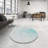 Pharris Geometric Indoor Rug-1058690121