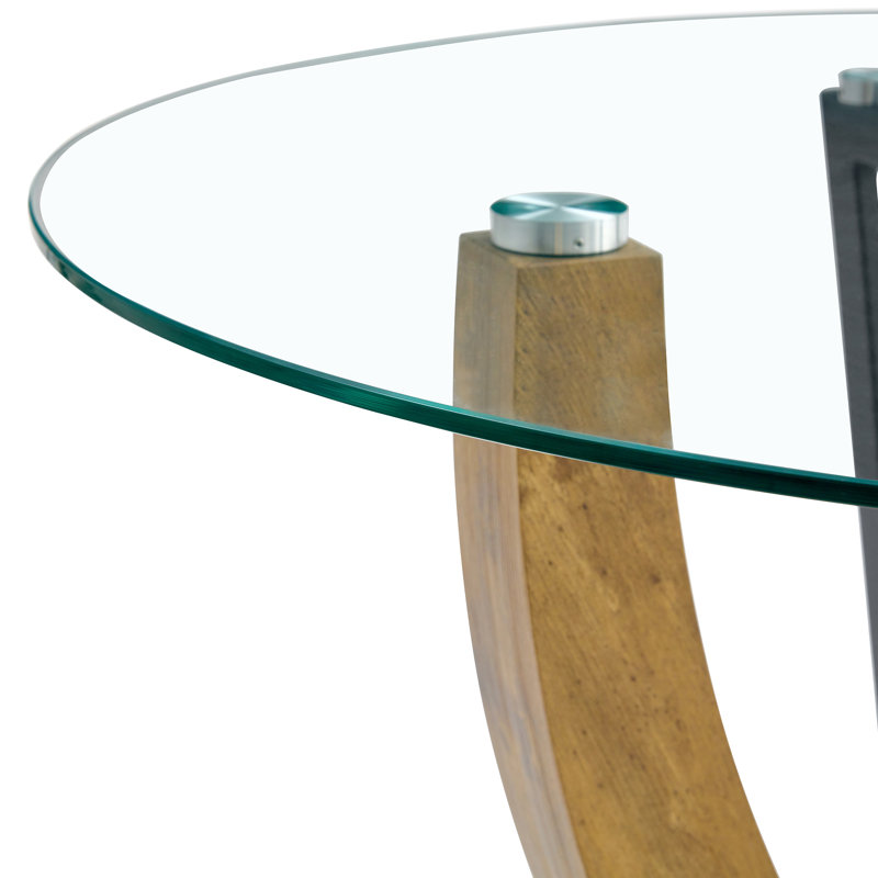Table de salle à manger Kinsley