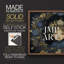 Art de Noël - CCXXIX - Reproduction encadrée - Restickable-676500539-676500542