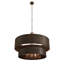 Hecche Chandelier
