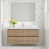 Natural Oak