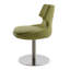 Table ronde Patara-115765377-115765379