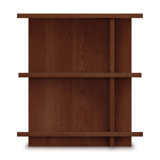 Mansfield Solid Wood Nightstand