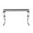 Fulmore 30'' Console Table-919673974-919863590