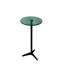 Siyan End Table-2080235992-2080235987