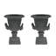 Pot à fleurs Giordano Calice Urne-1056353847-1056353846