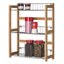 Cabinet & Pantry Organisation