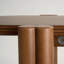 Banc de rangement (62,9 po)-1040484965-1040484966