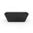 67 Inch Freestanding Solid Surface Soaking Bathtub For Bathroom-122889783