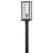Hinkley Torrent Medium Post Mount Lantern