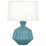 Orion 17.75" Table Lamp