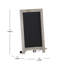 Tableau noir magnétique sur pied ou mural Millworks-73224306-75020511