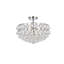 Kieron 5-Light Semi Flush Mount-1874161375-1801444437