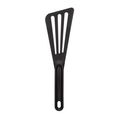 Matfer Bourgeat Spatula / Turner