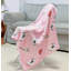 Couvertures pour chiens