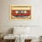 Abarca Retro Compact Cassette-107676706