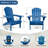 Patio Dining Set