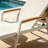 OAXTON CHAISE LOUNGE (Set Of 2)-255527703