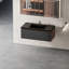 Meuble-lavabo flottant avec lavabo-1552015582-1552015579-1552015397