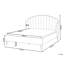 Ambillou Upholstered Bed-118805827