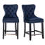 Tabouret de bar et de comptoir Kirsten-340902744-337101459-340902738
