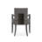 Reserved Seating Upholstered Armchair-114661275-114661283
