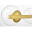 Applique murale Nathalie-1896176258-1926081525-1926081515