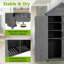 Remise en bois Byan-482102999
