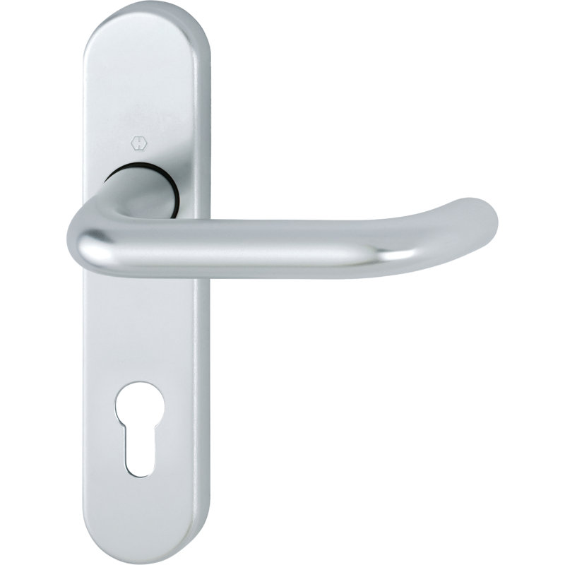 Amajae Keyed Right Hand Door Handle