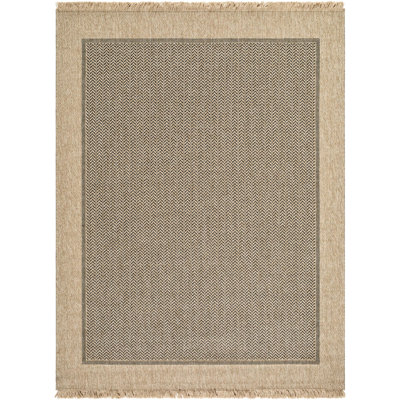 Mirage Area Rug