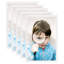 Braniah Picture Frame - Set of 5-36601728-36601791