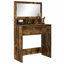 Dressing Table-1814567146