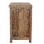 Table de chevet Moonlit Range