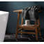 Drap 100% coton biologique Delara-59208788-129583374