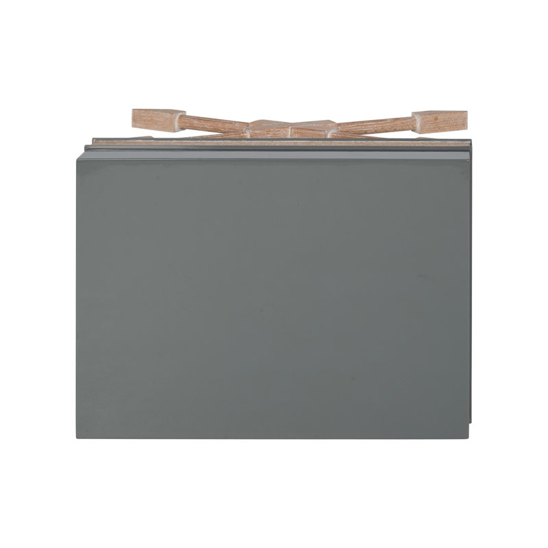 Accent Stool