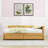 Full / Double Daybed With Two Drawers-97825745