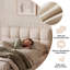 Bed-380577004-380577006