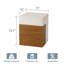 Table d'appoint Canham-1701195656
