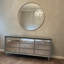 Carruth 149cm Sideboard-1034253751