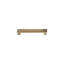 Pebble Bar / Handle Pull-73710265