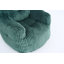 Fauteuil à billes 010-Soft Fluffy Velours côtelé-130671080