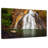 Kerrick India's Dudhsagar Falls-108963426